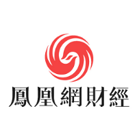 骆浩君：政府对话之外，产业才是中欧绿色合作主力