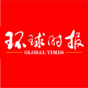贼喊捉贼！美渲染中俄“太空威胁”