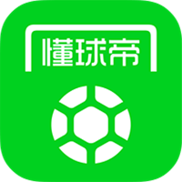 法媒：皇马拒绝了西甲对姆巴佩事件的帮助，一些高管想看西甲主席笑话