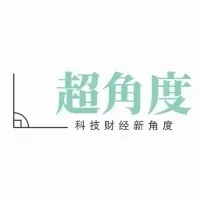 李亮秦朔隔空喊话，中国互联网到底存不存在“字节时间”？