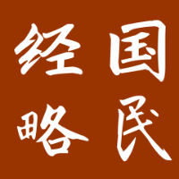 大分化，最新31省GDP，又变了