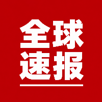 西班牙列车碰撞事故航拍画面曝光，幸存者发声