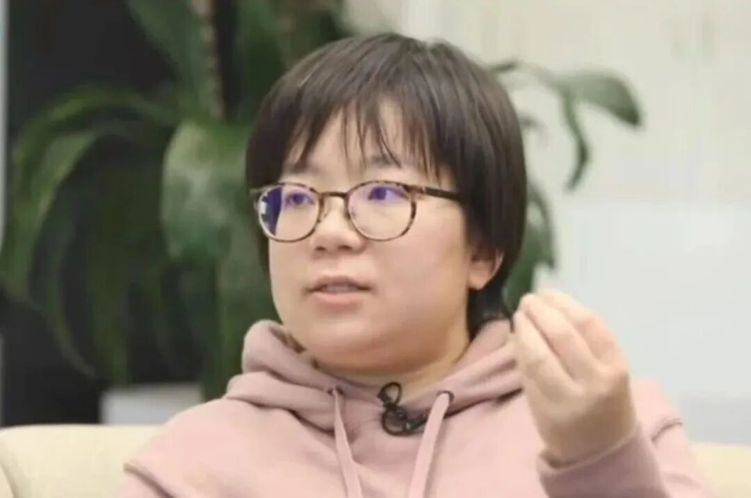 中国AI最有权力的数据掌舵人：8家公司，11位核心负责人