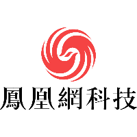 27万条消息与最后的断药计划：一位前亚马逊中国工程师如何把命交给ChatGPT