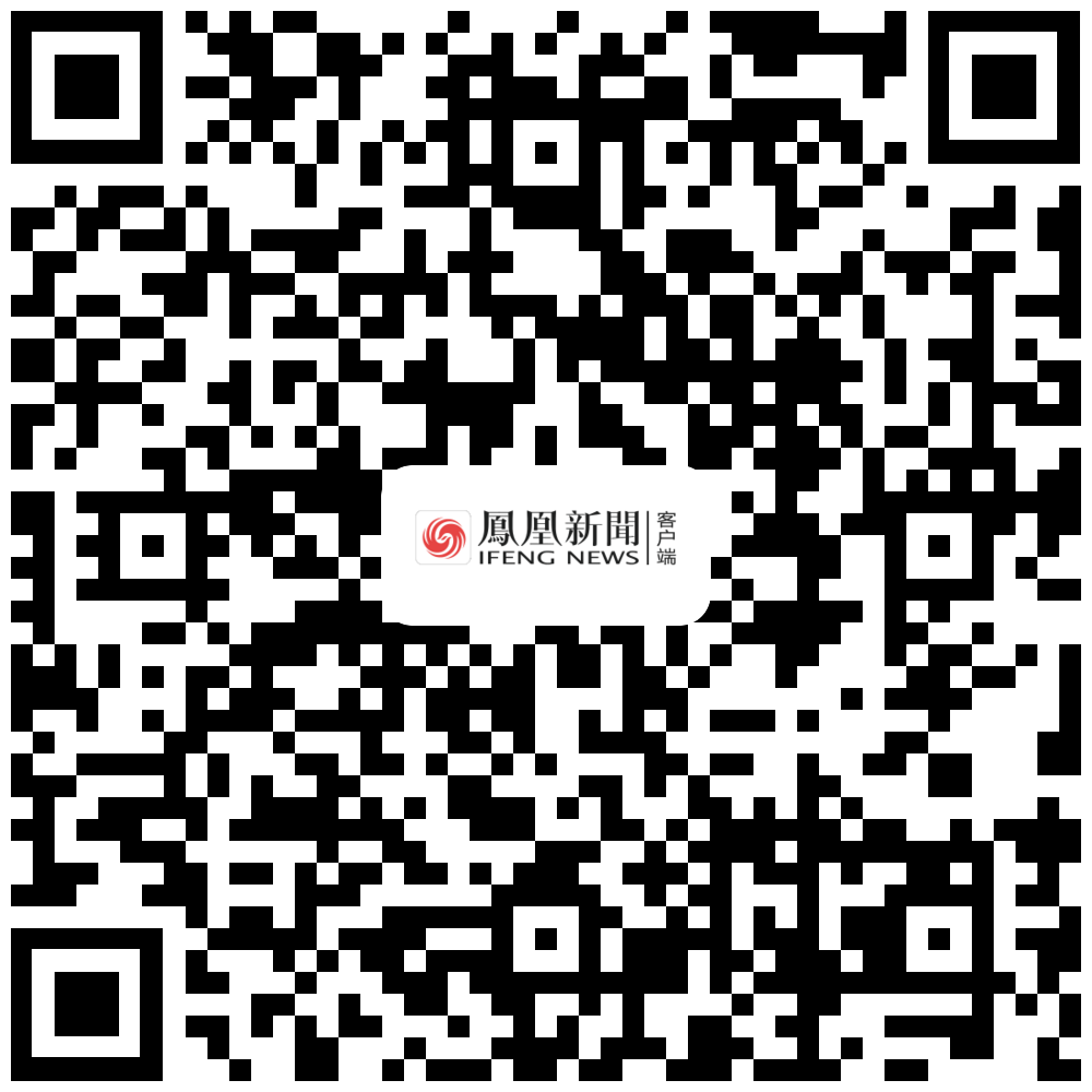 27万条消息与最后的断药计划:一位前亚马逊中国工程师如何把命交给ChatGPT