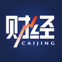 13城现售制落地，“金九银十”楼市回温了吗？