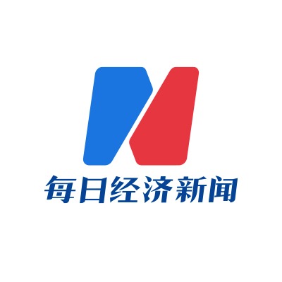 “徽剑”家属为何出具谅解书？当事人：曾有壮汉上门，为避免事端才签署的