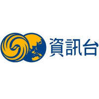 小博索纳罗逃美，美国巴西关系再添变数