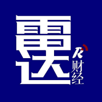 市值较高点缩水超千亿,影石创新怎么了?