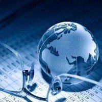 张雪：等了17年！摩托车水上骑40.74公里，刷新吉尼斯世界纪录