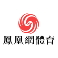 李宁携手世界体操联合会,创设 “李宁突破奖”