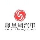 猛士X700正式上市，限时焕新价20.98万元起