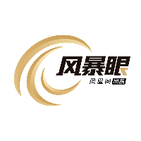 凤凰风暴眼 | 老干妈HR回应AI裁员传闻