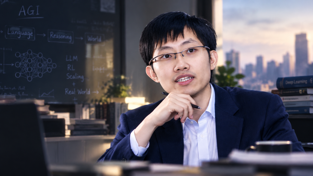 财富2800亿,梁文锋“过得很低调”