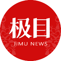 媒体:吃中国饭,砸中国锅?姆巴佩,不配!
