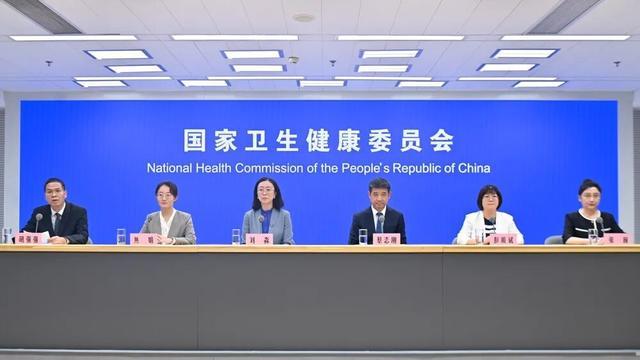 手足口病、诺如病毒“得过一次就不会再得”？专家：可能反复感染|易感|传染性