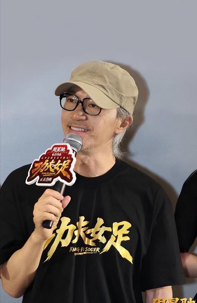 刚靠新电影赚23亿票房，周星驰就卖掉内地影院，原来他比谁都清醒|暑期档