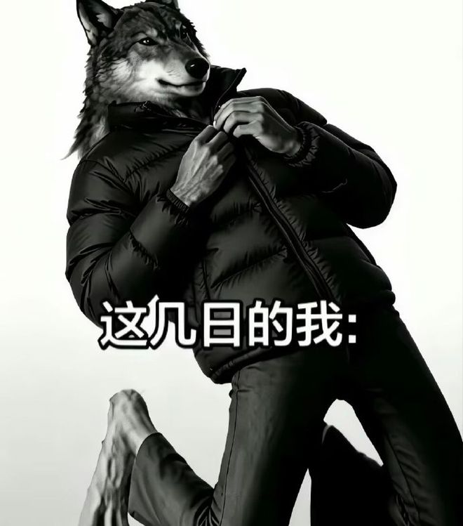 轻松一刻:听说阅读可以缓解焦虑|搞笑|段子|美女|奇葩|新闻|两性|猎奇|内涵