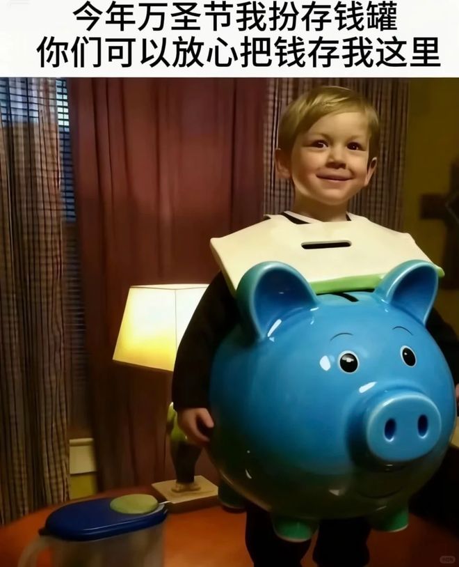 轻松一刻:听说阅读可以缓解焦虑|搞笑|段子|美女|奇葩|新闻|两性|猎奇|内涵