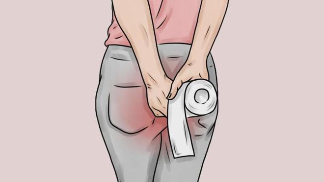 经常 “放屁” 是肝不好吗？医生提醒：放屁多可能与这5种疾病有关|打嗝|便秘|肠腔|消化不良