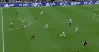 2-1！国米奇迹逆转 补时追平+压哨点球绝杀 开局8轮不败领跑意甲|图拉姆|国际米兰|佛罗伦萨|米兰德比|大卫·德赫亚