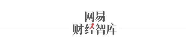 卢锋:全球失衡背后,大国博弈与多边治理——G20阿什维尔财长和央行行长会议的启示|金融危机|imf|宏观经济