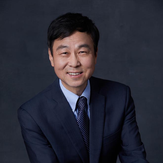 卢锋:全球失衡背后,大国博弈与多边治理——G20阿什维尔财长和央行行长会议的启示|金融危机|imf|宏观经济
