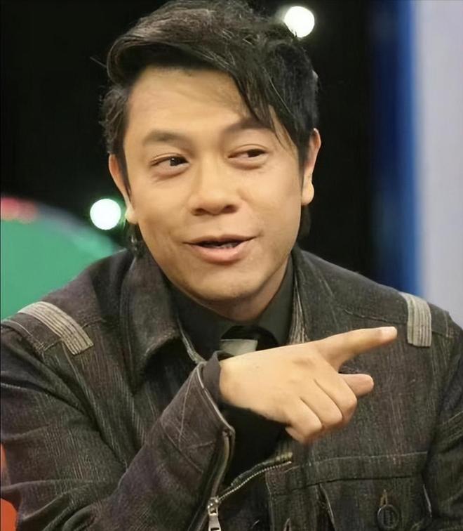 蔡康永发文“澄清”,胡锡进点评一针见血,直呼他没有为行为道歉