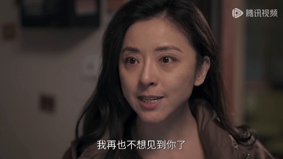 刘诗诗的转型,为什么总差一口气?|唐嫣|杨幂|素颜|李乃文|傻白甜|女明星