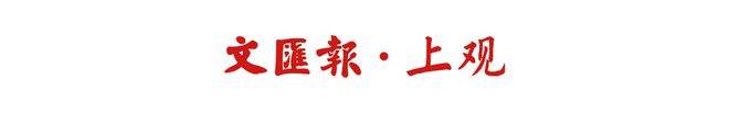 美官员透露或对伊发起打击：可在下达命令后96小时内行动，范围可能扩大|也门|胡塞|以色列|伊朗政权