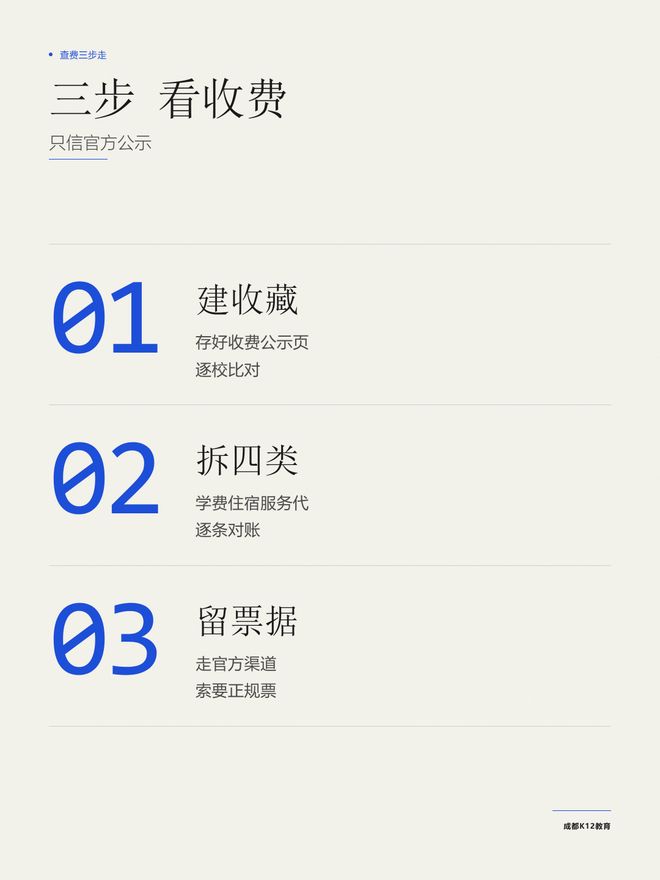 成都民办收费怎么看:四类构成加学段分档,具体数额去哪查|学费|招生|民办校|代收费