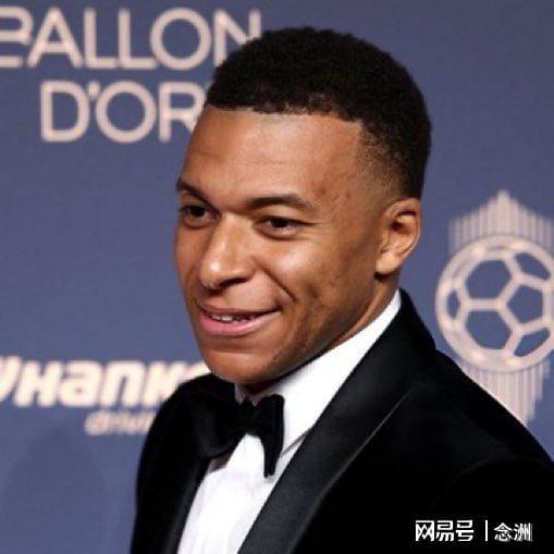 姆巴佩道歉:我的言论欠妥绝非本意!对中国人民及其历史怀有深深敬意