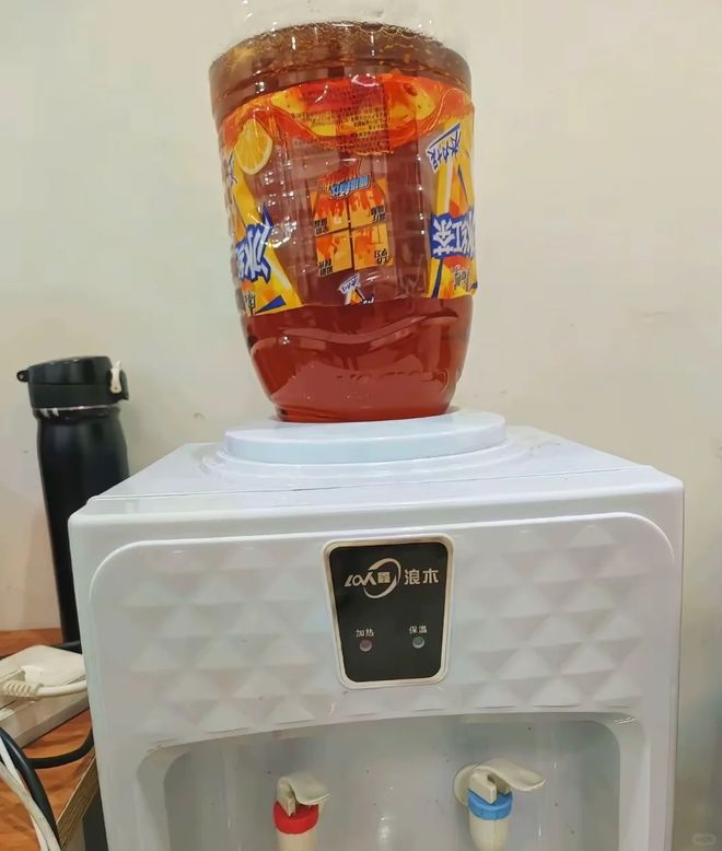 轻松一刻:这种情况,你们怎么办?|身材|奇葩|美女|钓鱼|两性| 搞笑、沙雕、轻松一刻