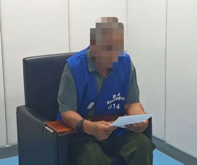 轻松一刻:这种情况,你们怎么办?|身材|奇葩|美女|钓鱼|两性| 搞笑、沙雕、轻松一刻