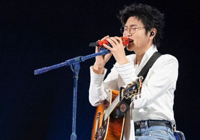 《披哥6》总决赛孙楠团拿到“大优势”，小沈阳想要夺冠太难|曾辉|王啸坤