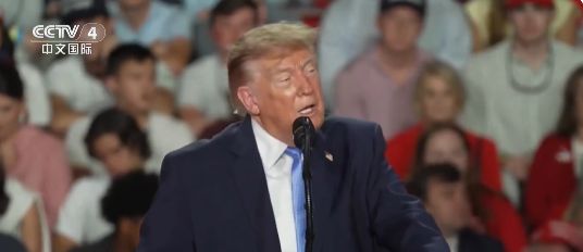 美以伊局势:伊朗最高领袖声明,提到了“结束战争”;特朗普称美国已经击败伊朗;以色列大选,以军全员取消休假进入战备|土耳其|巴基斯坦|特别代表|唐纳·川普