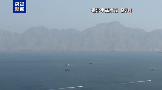美以伊局势:伊朗最高领袖声明,提到了“结束战争”;特朗普称美国已经击败伊朗;以色列大选,以军全员取消休假进入战备|土耳其|巴基斯坦|特别代表|唐纳·川普