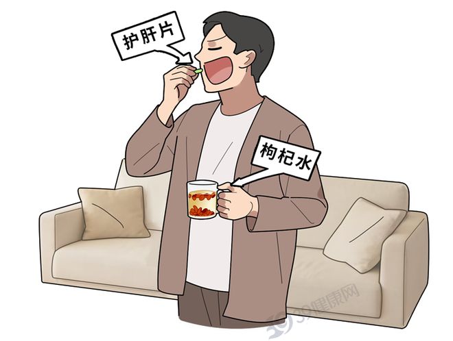 脂肪肝有救了？这种 “刮油”食物，每天吃一点，肝脏肠道都受益|淀粉