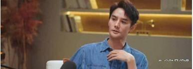 王凯曾因网暴欲退圈、王鸥独自养娃，两人为何此时大方同框？|隐婚|伪装者