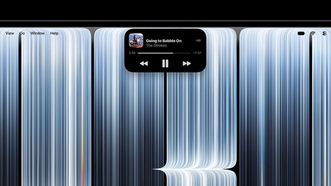 MacBook终于能触屏了:22999元起,16TB版本卖到9万多|oled|macbook