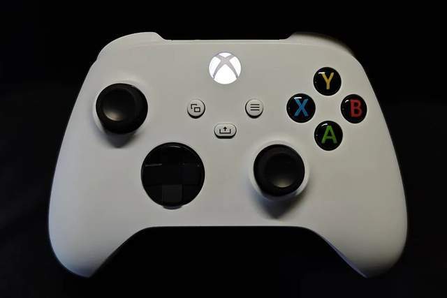 两大娱乐巨头，谈崩了|网飞|游戏|派拉蒙|毁灭战士|华纳兄弟|xbox