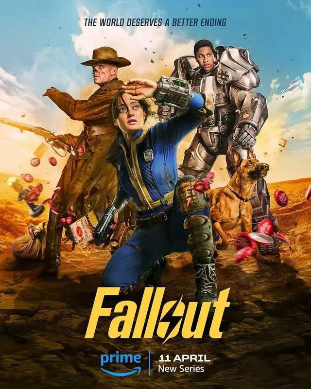 两大娱乐巨头，谈崩了|网飞|游戏|派拉蒙|毁灭战士|华纳兄弟|xbox