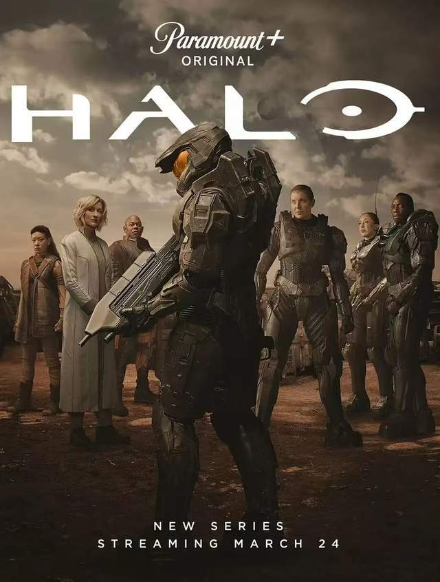 两大娱乐巨头，谈崩了|网飞|游戏|派拉蒙|毁灭战士|华纳兄弟|xbox