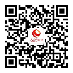 人工智能，加速融入你我生活（深阅读·关注人工智能+）