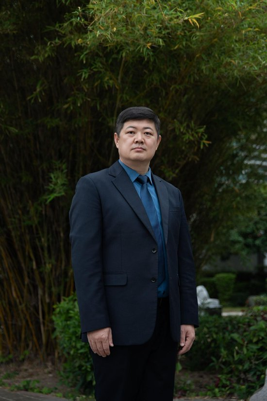 多元升学时代,以长期规划破局择校焦虑|国际教育