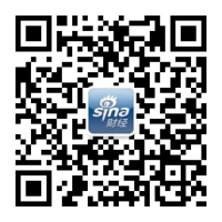 中金公司公告!重大资产重组,完成交割