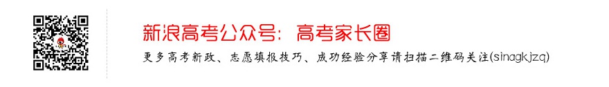 AI时代 艺考门槛是不是变高了|AI|艺考|统考
