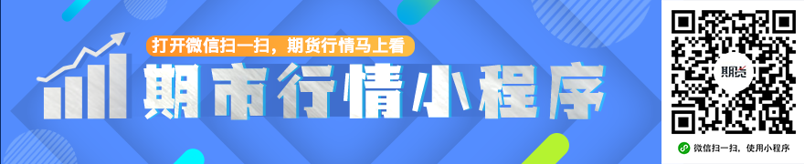 金价高位震荡 银行黄金理财发行骤降
