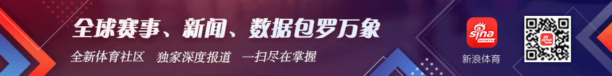 LIV高尔夫破产的余波深远 欧巡赛上下深受其扰_美巡赛