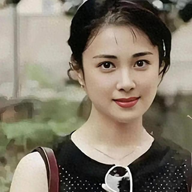 36岁离婚,52岁入狱,59岁独生子去世,现在62岁一个人孤苦伶仃